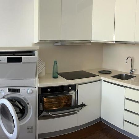 Apartamento Con Vistas Al Mar لاس بالماس دي غران كاناريا المظهر الخارجي الصورة